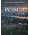 Wisła