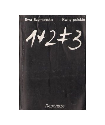 Kwity polskie