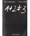 Kwity polskie