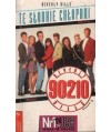 Beverly Hills 90210. Te słodkie chłopaki