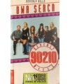 Beverly Hills 90210. Dwa serca