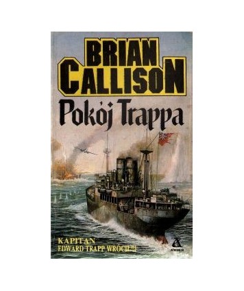 Pokój Trappa