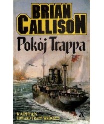 Pokój Trappa