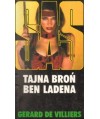 Tajna broń Ben Ladena