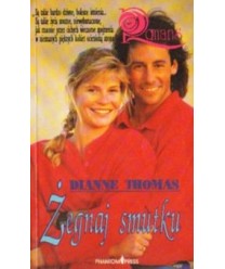 Żegnaj, smutku