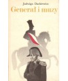 Generał i muzy