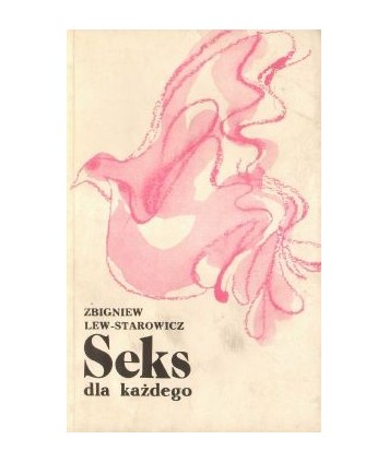 Seks dla każdego