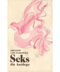 Seks dla każdego