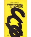 Perypetie z Temidą