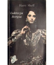 Lukrecja Borgia