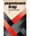 Pogmatwane drogi