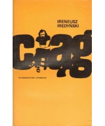 Ciąg