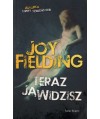 Teraz ją widzisz