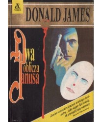Dwa oblicza Janusa