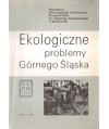 Ekologiczne problemy Górnego Śląska