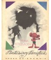 Plastusiowy pamiętnik