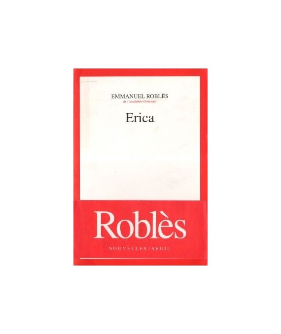 Erica