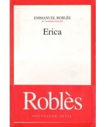 Erica