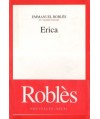 Erica