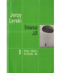 Emisariusz “Jur“