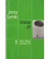 Emisariusz “Jur“