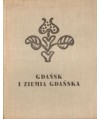 Gdańsk i Ziemia Gdańska