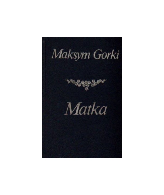 Matka