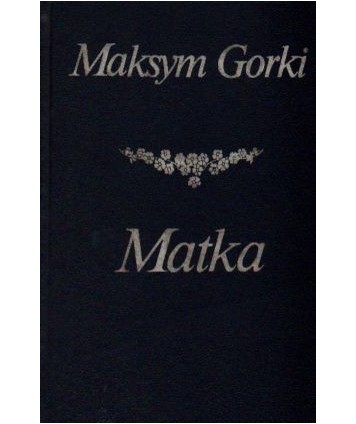 Matka