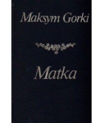 Matka