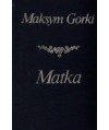 Matka