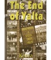 The end of Yalta