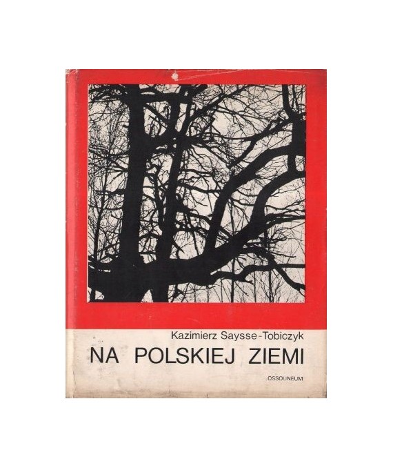 Na polskiej ziemi