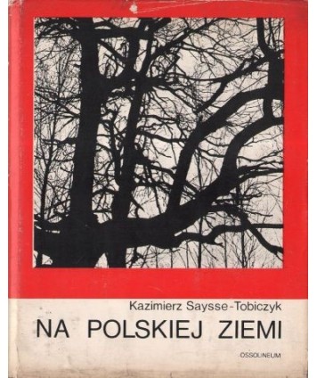 Na polskiej ziemi