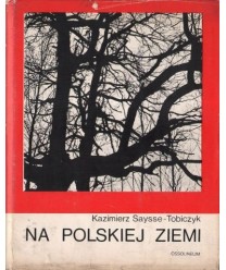 Na polskiej ziemi