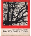 Na polskiej ziemi