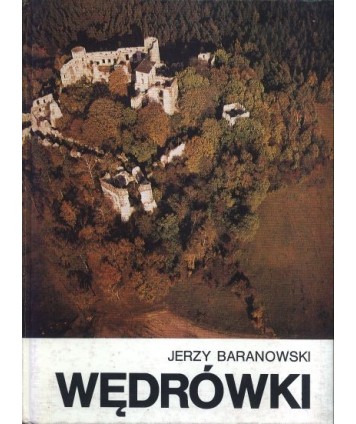 Wędrówki