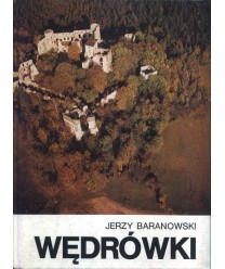 Wędrówki