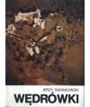 Wędrówki