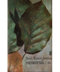 Srebrzynek i ja. Elegia andaluzyjska