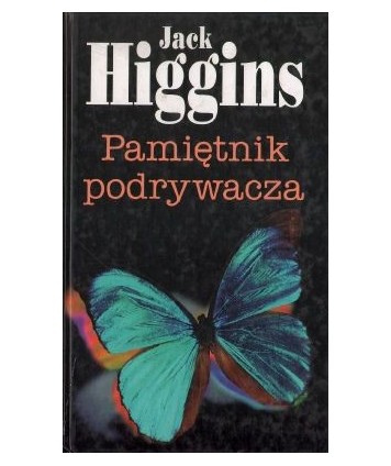 Pamiętnik podrywacza