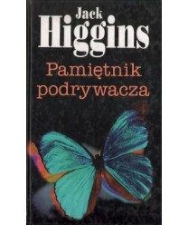 Pamiętnik podrywacza