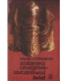 Zostaniesz cesarzową - uszczęśliwisz świat