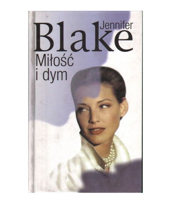 Miłość i dym
