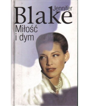 Miłość i dym