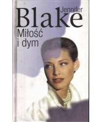 Miłość i dym