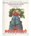 Jak schudnąć. Porady ekspertów