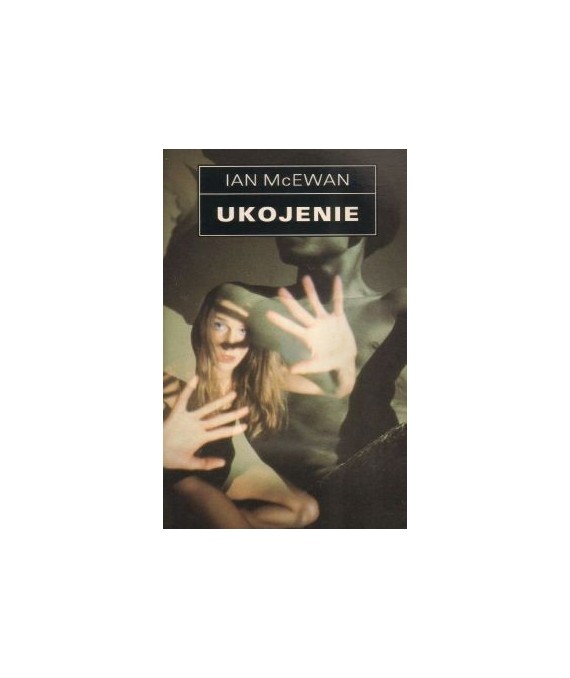 Ukojenie