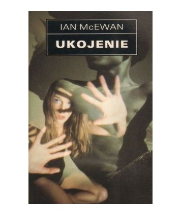 Ukojenie
