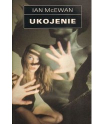 Ukojenie