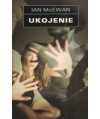 Ukojenie